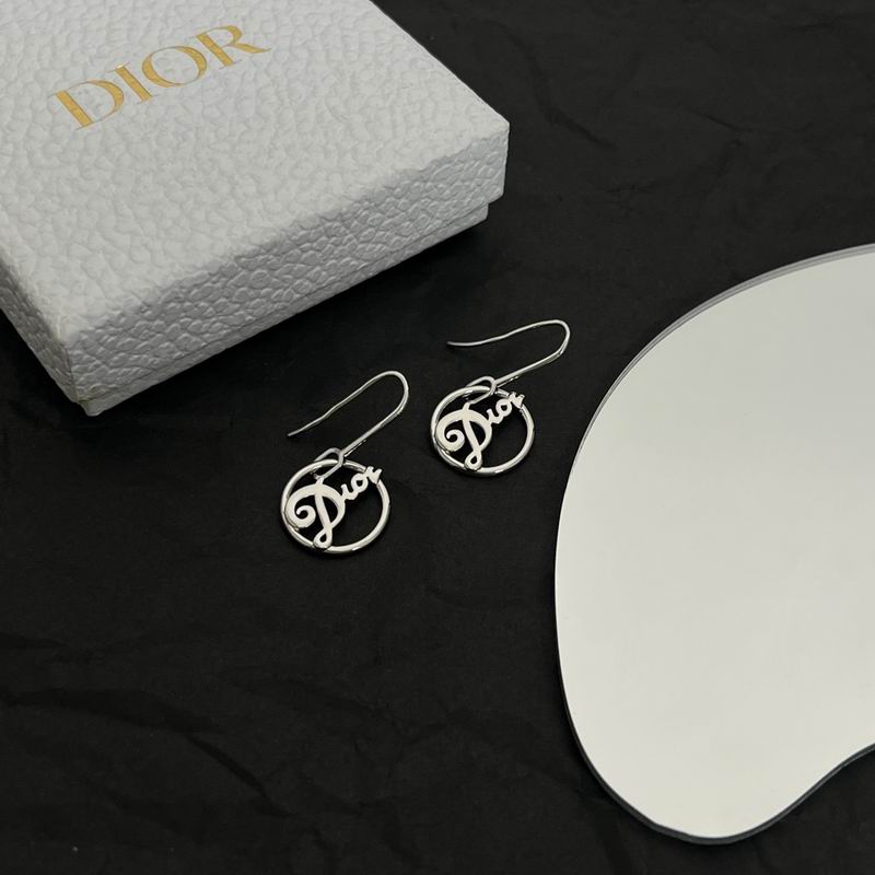 Dior Earring 05lyr574